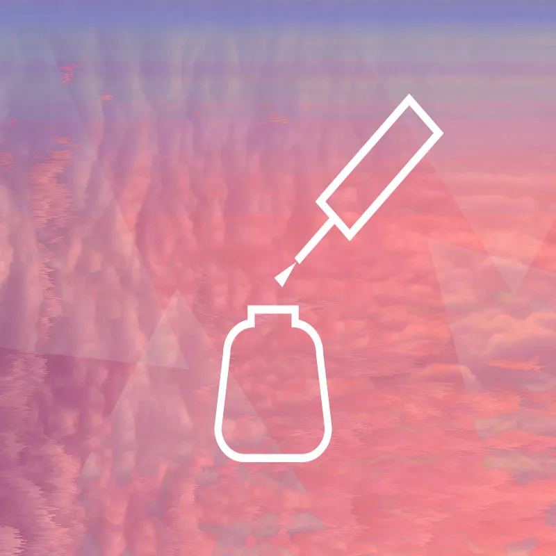 Nail Services